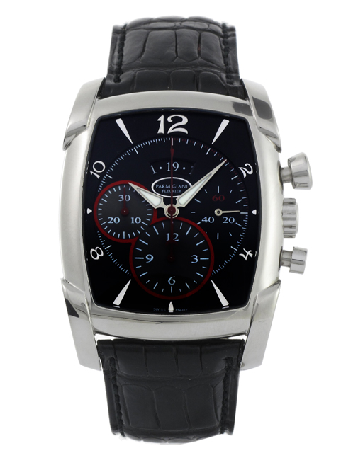 Parmigiani Kalpagraph PF003741.01 Parmigiani Kalpagraph PF003741.01